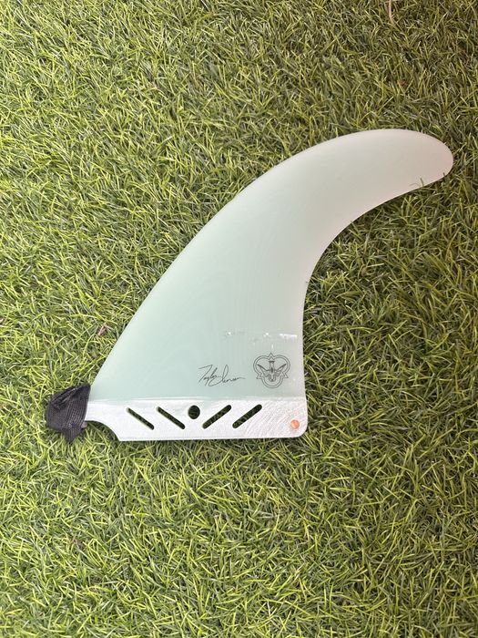 Taylor J Performance Fin 6.5