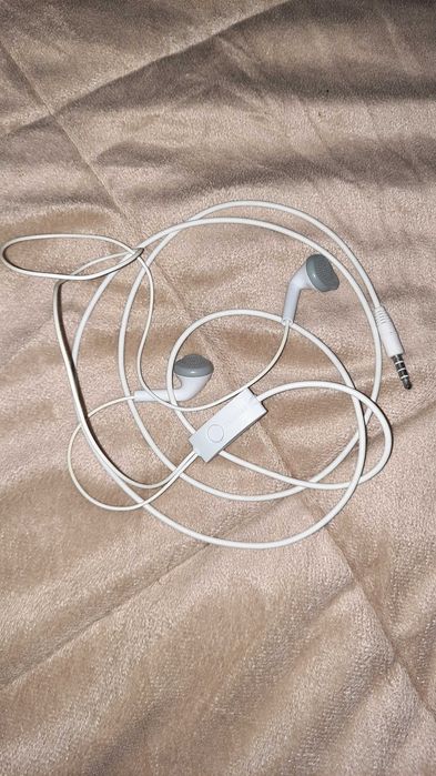 Auriculares Samsung