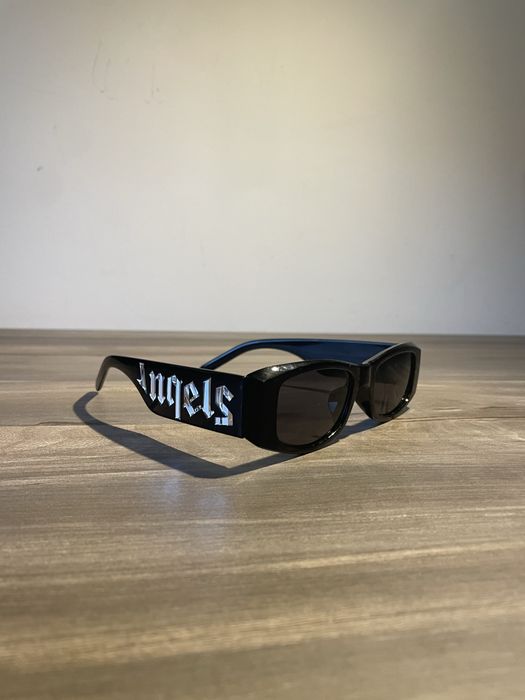 Oculos Palm Angels
