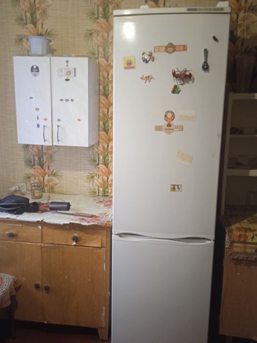 . Срочная продажа. Харьковская область.