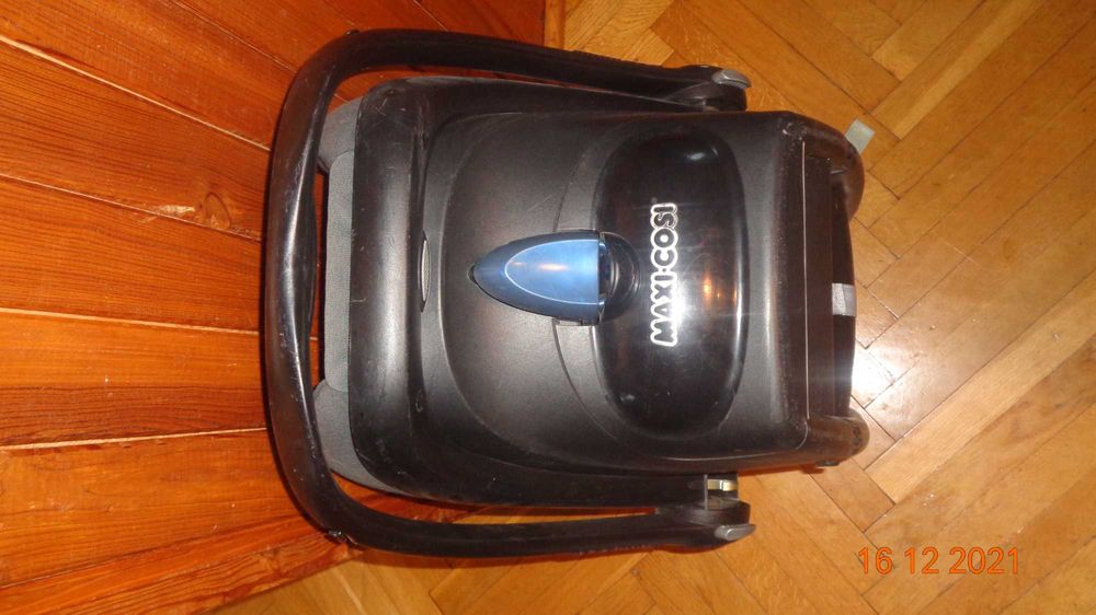 Fotelik/nosidełko Maxi-cosi 0-13kg