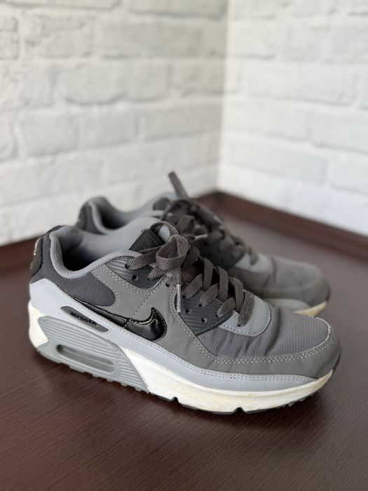 Кросівки Nike air max 90