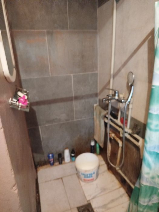 Продаж 2 кім.квартири центр