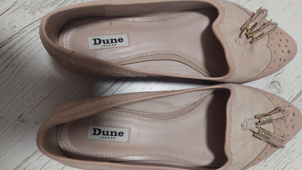 Dune London r. 39