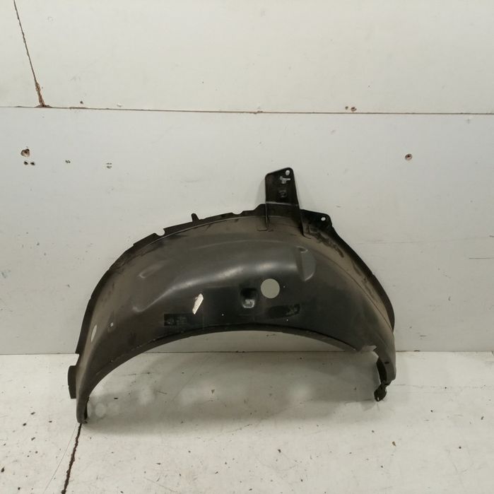 Peça de chaparia - VOLKSWAGEN Golf IV (1J1) | 97 - 07
