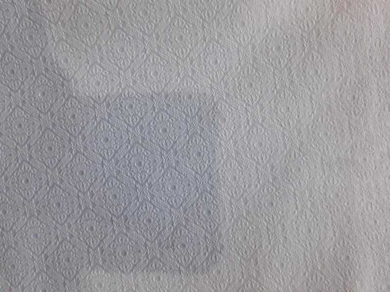 spodnie marki Atmosphere roz. 38