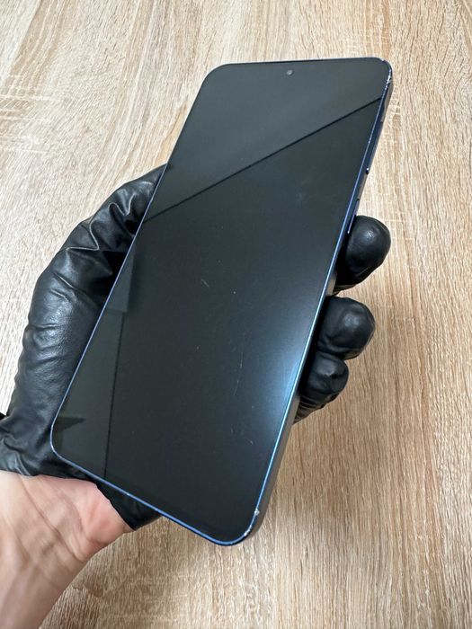 Samsung Galaxy A57 5G A576 B 8/256GB Батарея 100% Гарантія