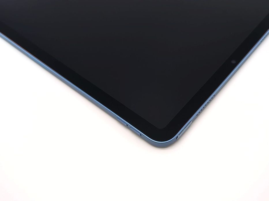 Apple iPad Air 5  M1 | 256GB | WiFi | Stan bardzo dobry
