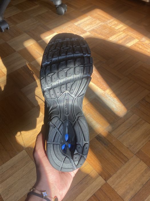 New balance 530 novas