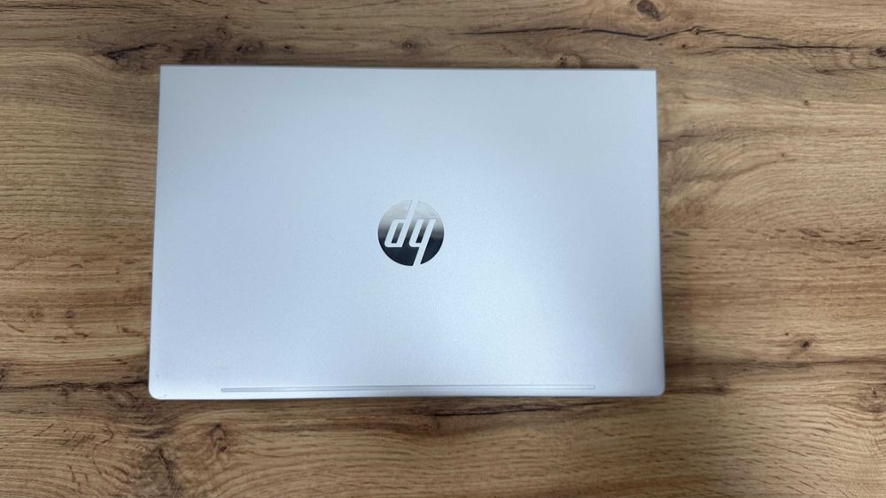 HP ProBook 440 G9 – Core i7-1255U, 32GB RAM, 256GB SSD