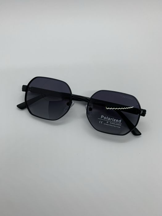 Окуляри TOM FORD унісекс