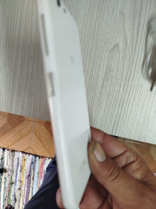 Telemóvel ZTE de 2 cartões