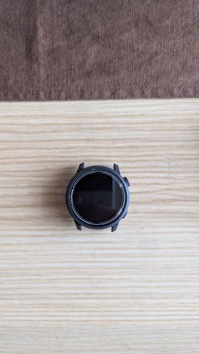 Smartwatch Coros Pace 2