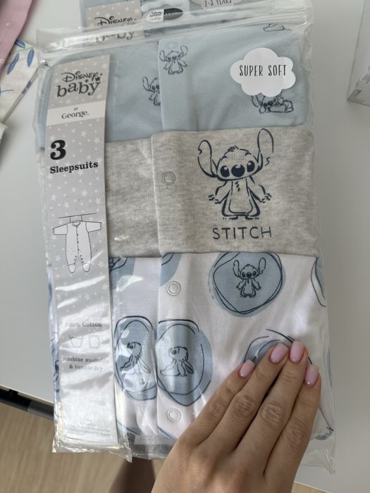 Продам чоловічки George