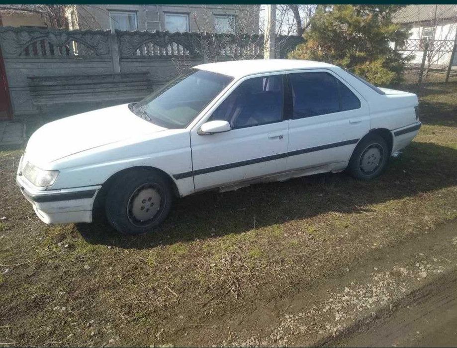 Peugeot 307 1.6 бензин Пежо607,405,406,407,806,605 Peugeot expert 1.9