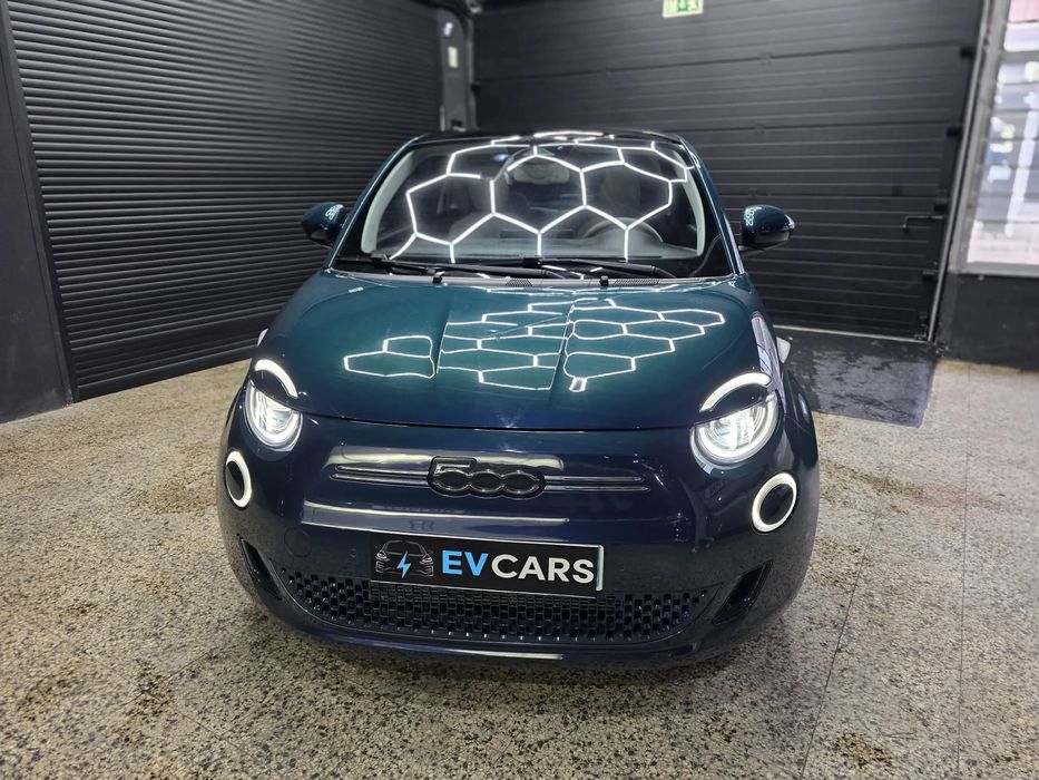 Fiat 500e La Prima65204931733761124
