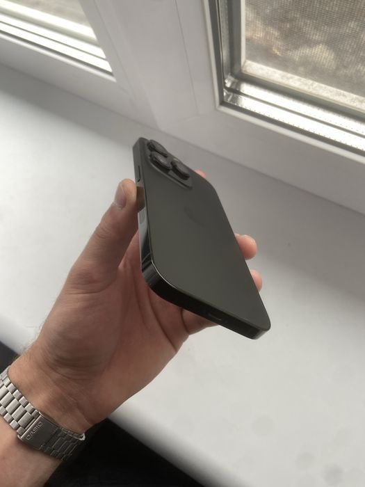 Iphone 14 pro 128 gb