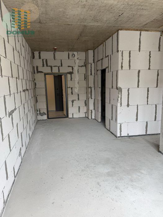 1-room apartment apartment by the address st. Kulikovo pole pl Oktyabrskoy revolyutsii pl (area 30 m²) - Atlanta.ua - photo 8