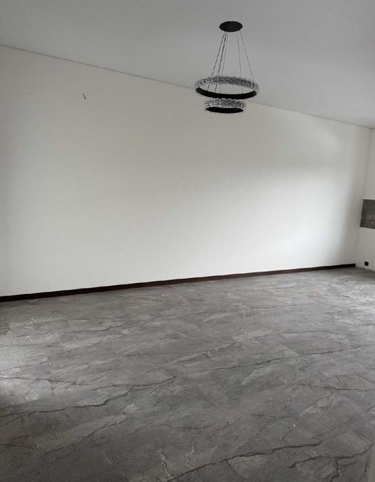 Продаж 1 поверхового будинку з новим ремонтом