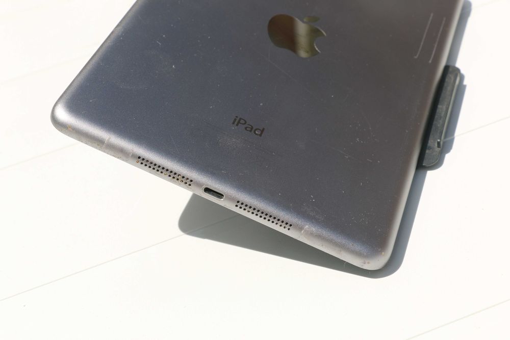 Ipad mini 2 16GB64585094164865122