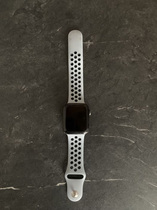 Smartwatch Apple watch SE+ dodatkowy pasek GRATIS