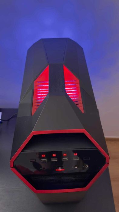 Pc Gaming - i9 9900K - RTX 2080 ROG Strix oc