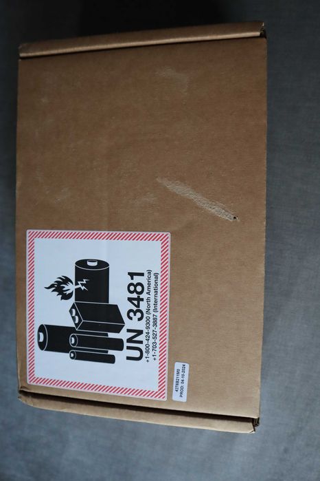 Szczoteczka elektryczna io 9 Oral-B iO