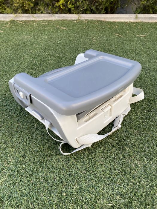 Assento Elevatório Chicco Baby Elephant