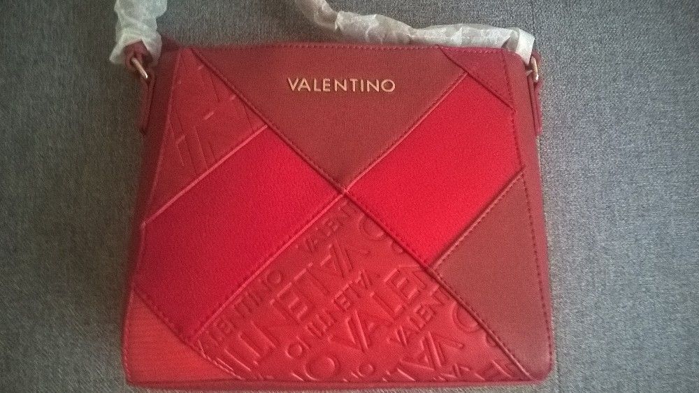 Valentino torebka