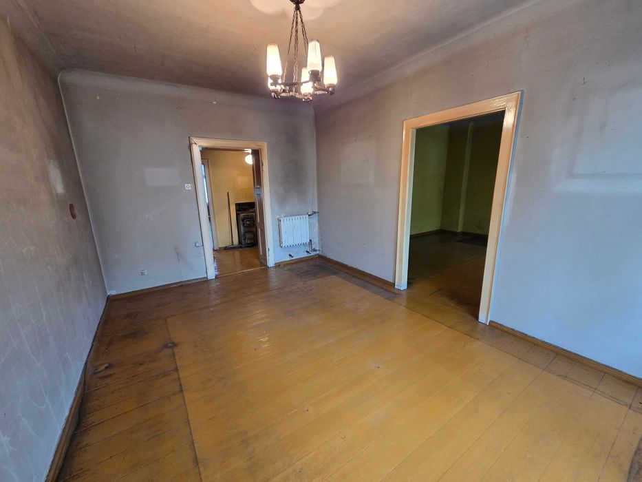 Mieszkanie – Gliwice, Śródmieście - Widok 5