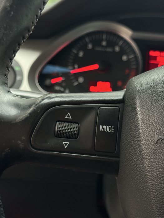 Audi A6 Allroad 2006 VIN WAUZZZ4F37N071994 фото оголошення 10 з 19