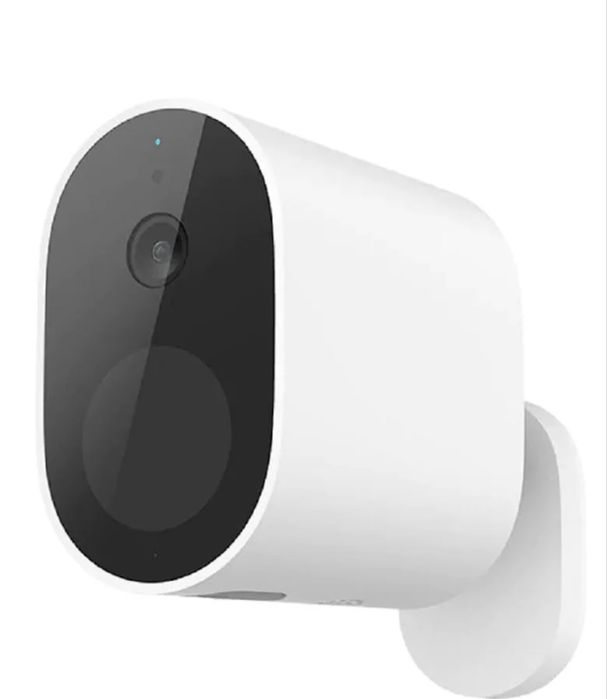 Câmara Xiaomi Mi Wireless Outdoor Security 1080p