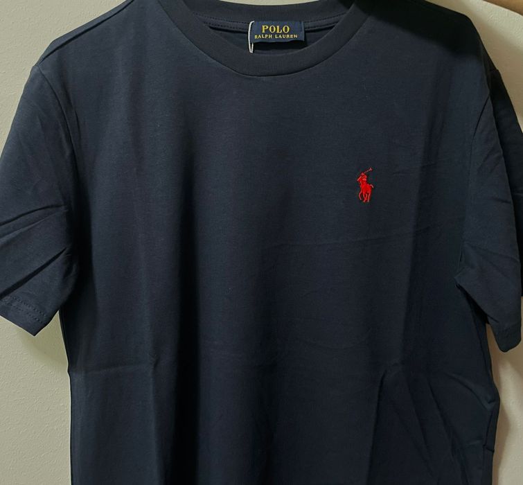 Tshirt Ralph Lauren