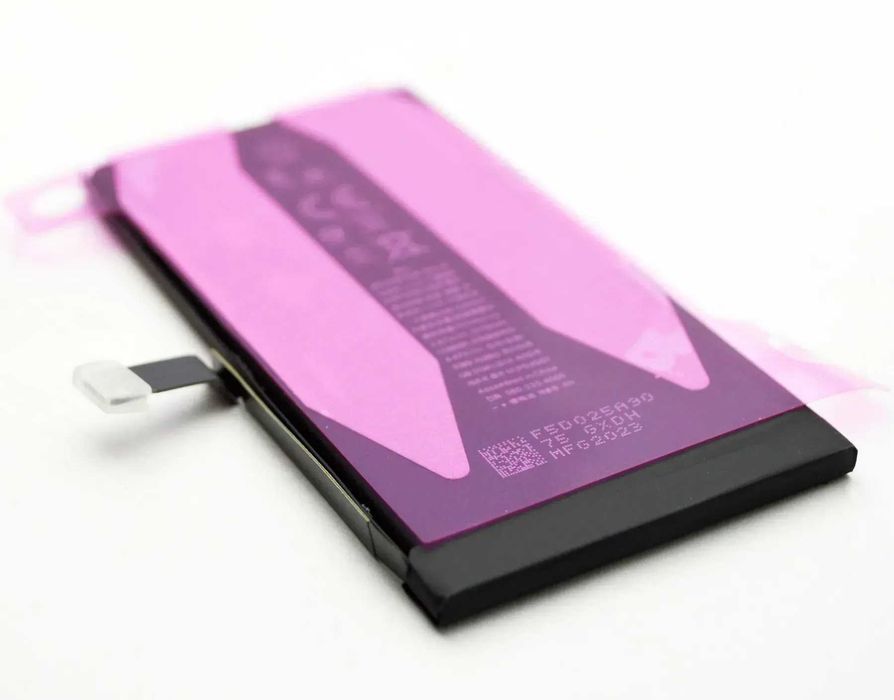 Акумулятор батарея Iphone 14 Айфон оригінал  3279 mAh/A2863 гарантія