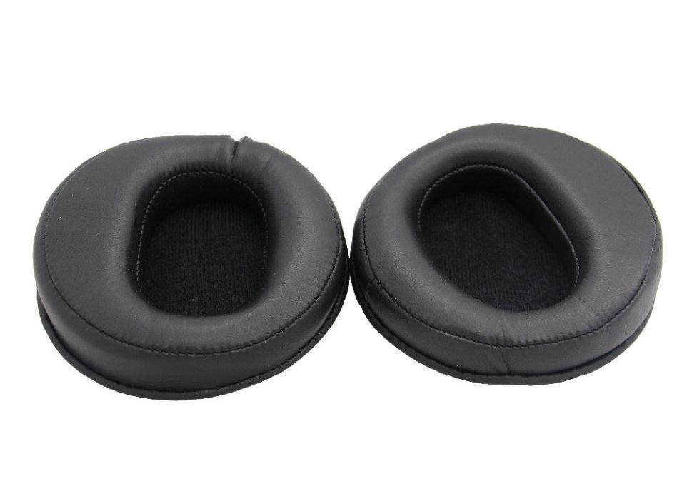 Амбушюры Denon AH D7200 AH D5200 AH D2000 AH D5000 D9200 D7000 D7100