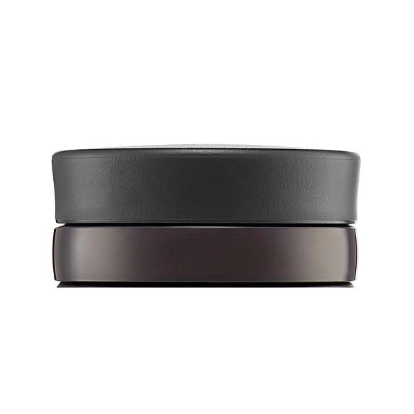 Nakrętka do Thermos Motion 1380A0 - czarny mat