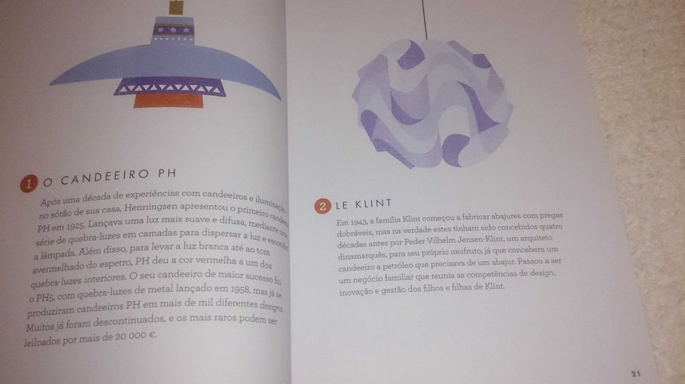 o livro do hygge - o segredo dinamarquês para ser feliz (meik wiking)