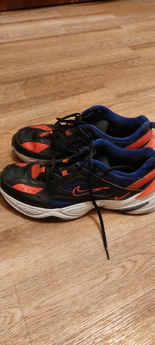 Кросівки.Nike. дуже класні