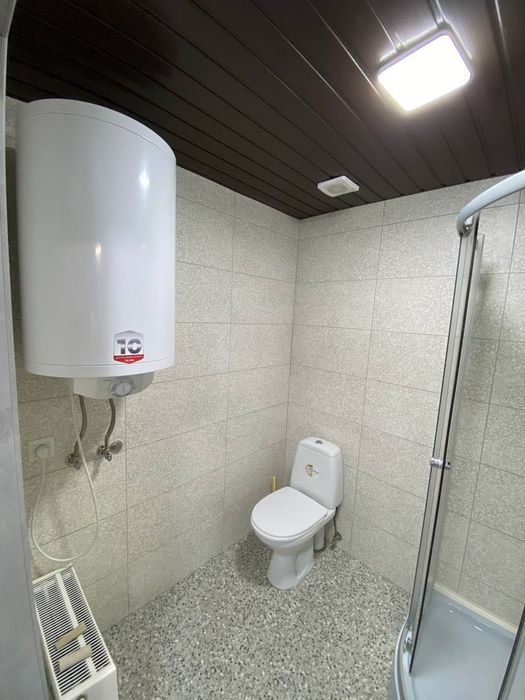 Без % Продаж будинку з СТО 120 м2 Осокорки метро Славутич