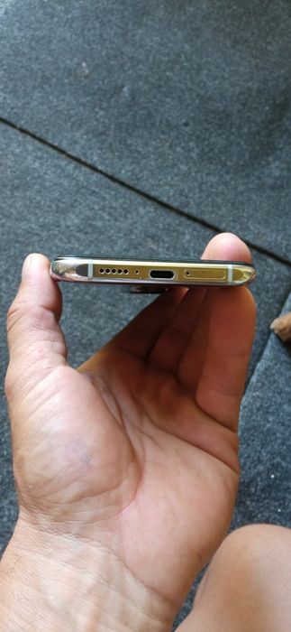 Xiaomi not 10t pro