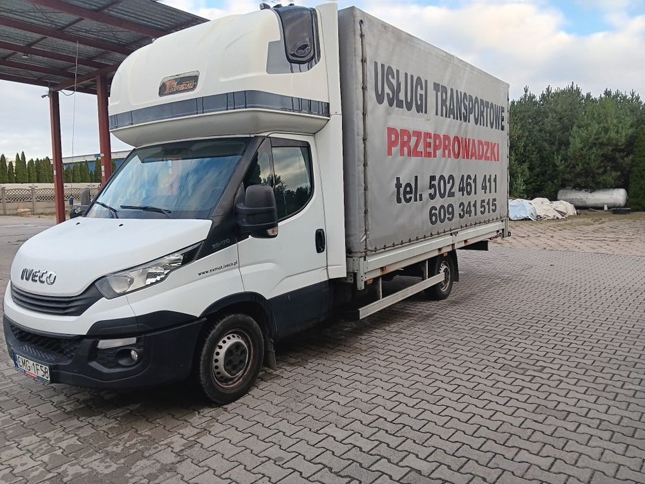 Iveco