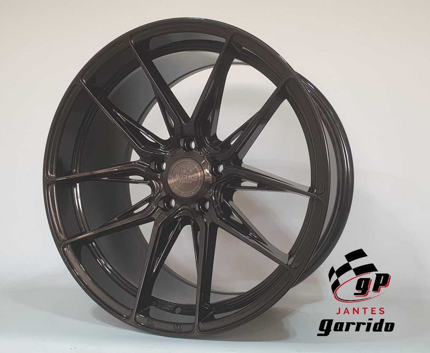 4402-Jantes 19 5x120 Aversus A-FT 113 para BMW