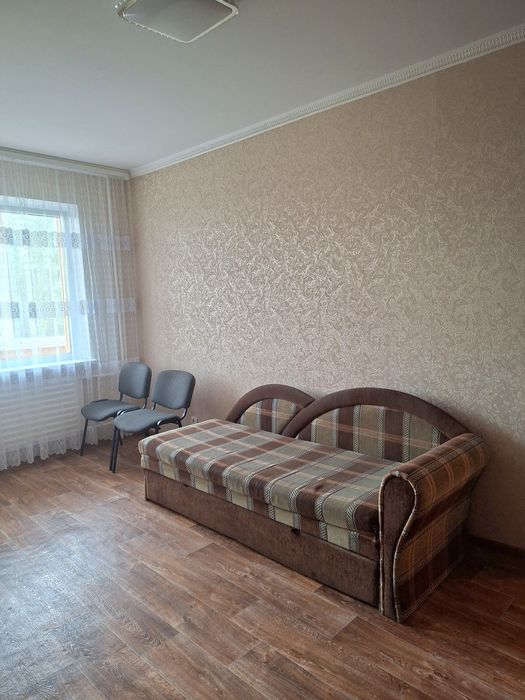 Оренда 1кім квартири в районі пр. Л.Лук'яненко. маг. Електрон