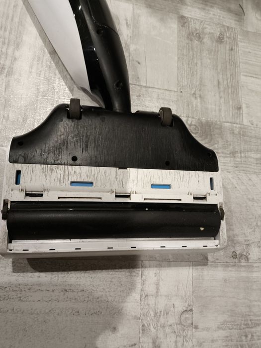 Mop bioniczny Hizero F500