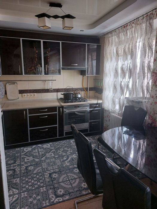 Здам 2 кімнатну квартиру, сел. Жуковського