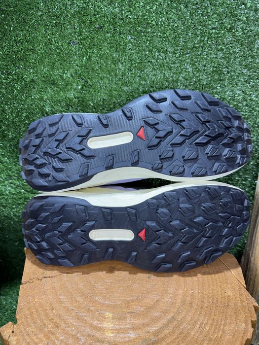 Salomon Genesis