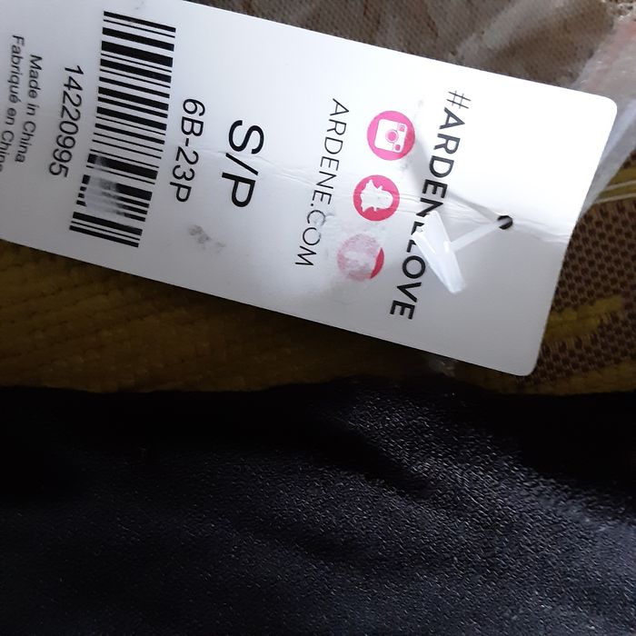 Продається 100% віскоза