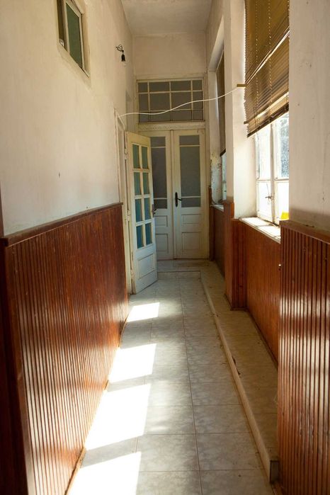 Будинок 390 м², місто Берегове, Закарпатті Під міні-готель або 2 сім’ї