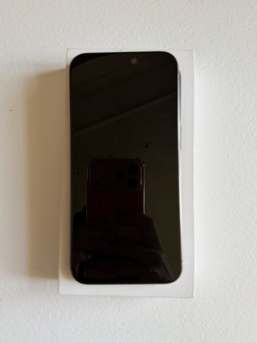 Iphone 15 Pro max (512 Gb)