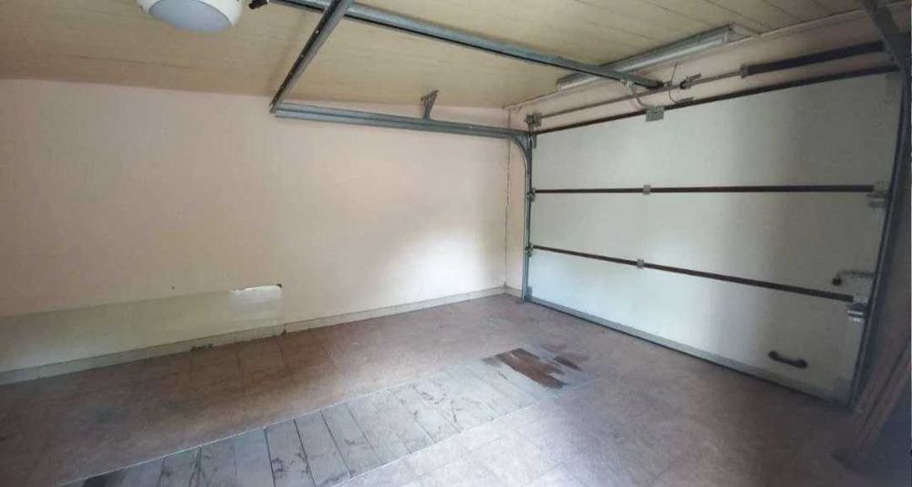 Будинок за адресою Куликове поле пл. (площа 190 м²) - Atlanta.ua - фото 5